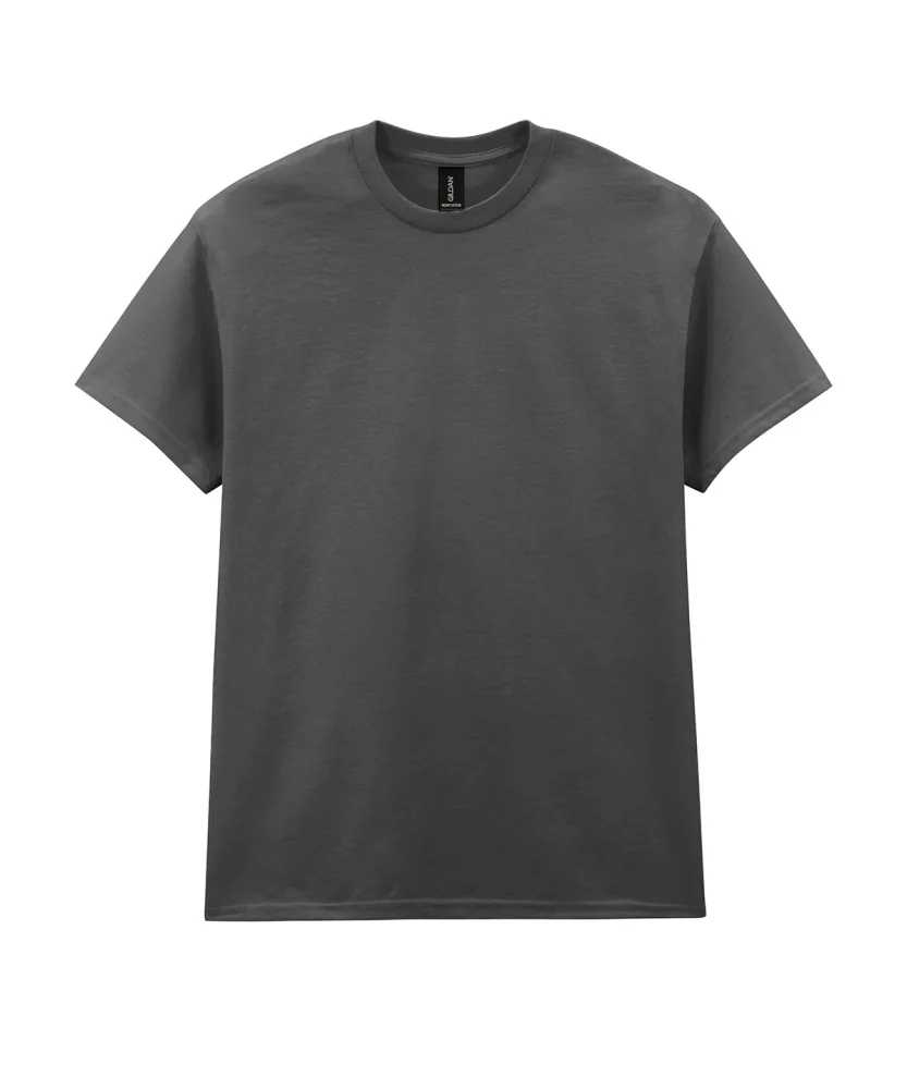 GD005 — Charcoal