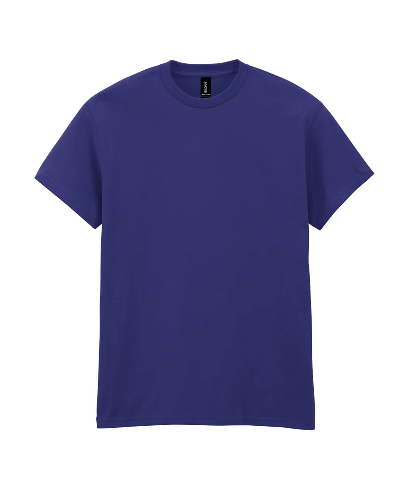 GD005 — Cobalt