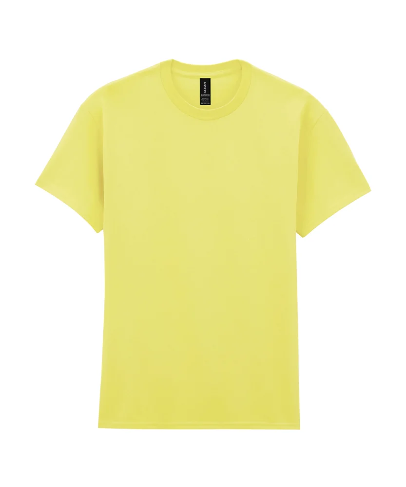 GD005 — Cornsilk