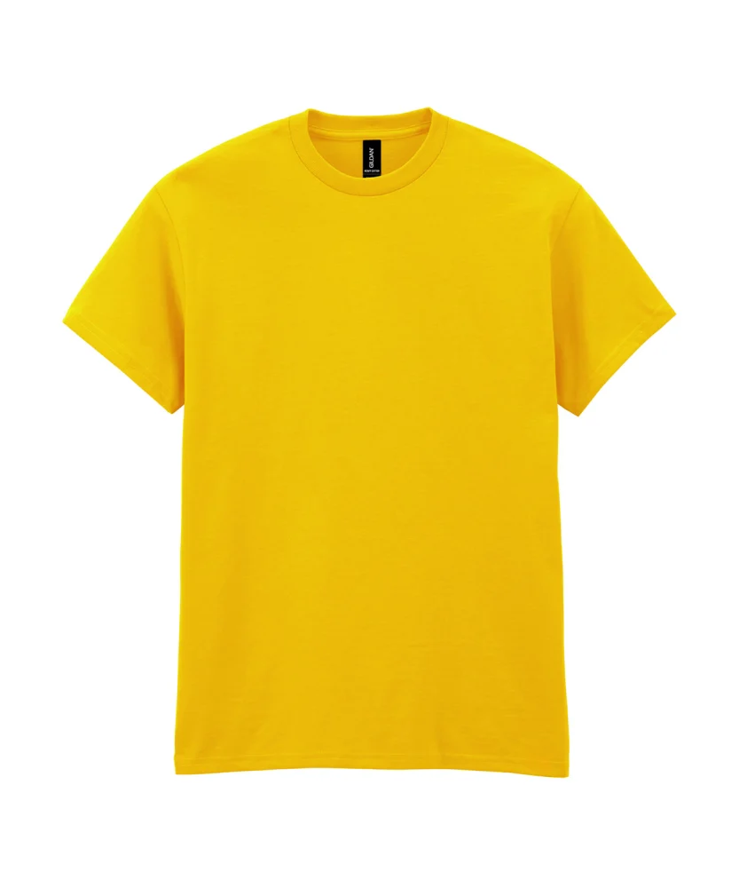 GD005 — Daisy