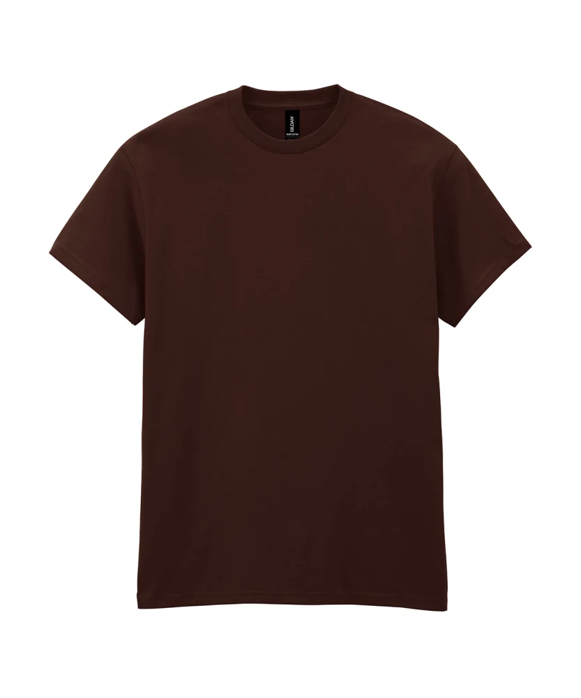 GD005 — Dark Chocolate