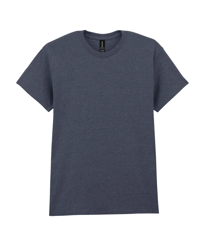 GD005 — Dark Heather