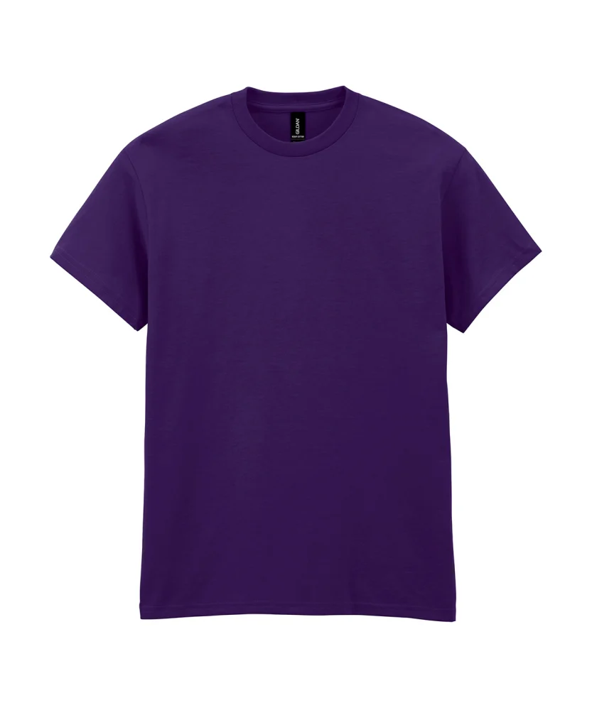 GD005 — Fan Dark Purple