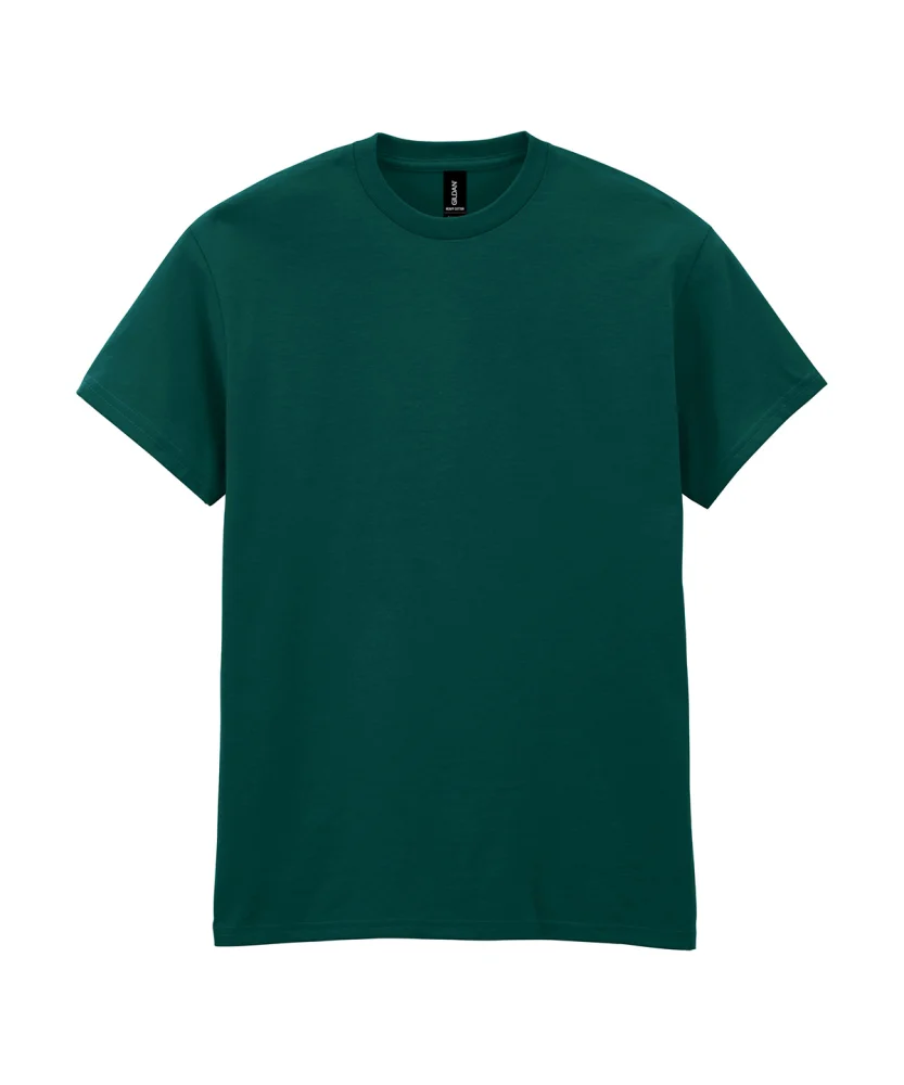 GD005 — Fan Marine Green