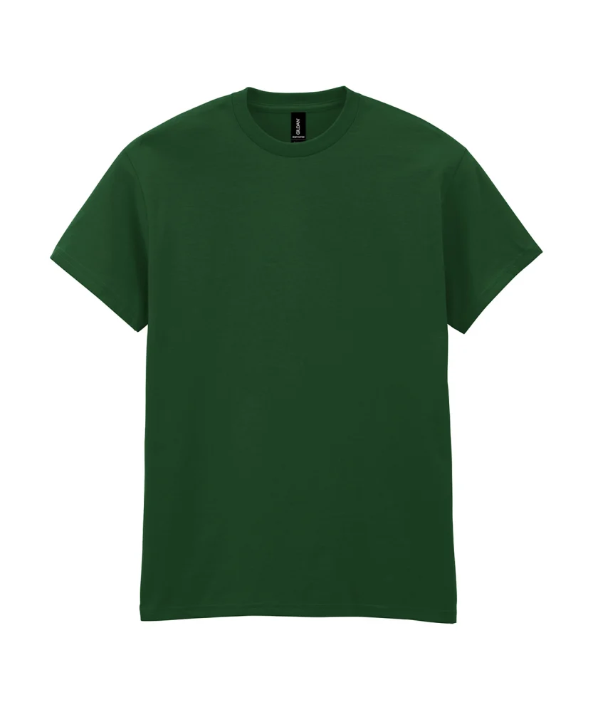 GD005 — Forest