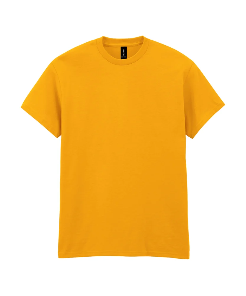 GD005 — Gold