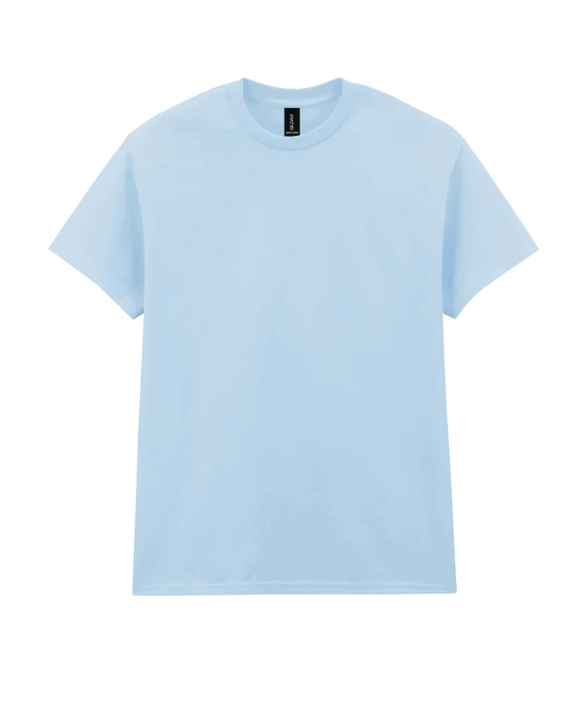GD005 — Light Blue