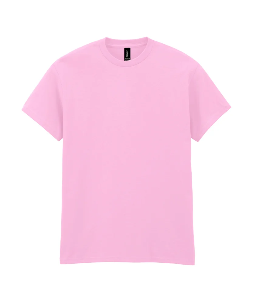 GD005 — Light Pink