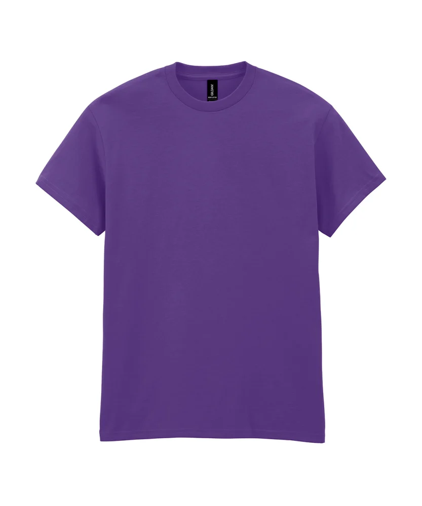GD005 — Lilac