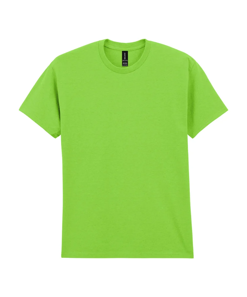 GD005 — Lime
