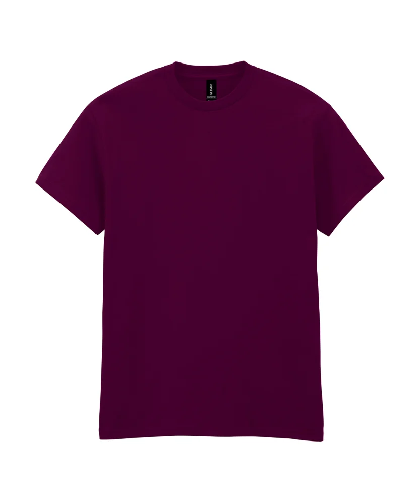 GD005 — Maroon