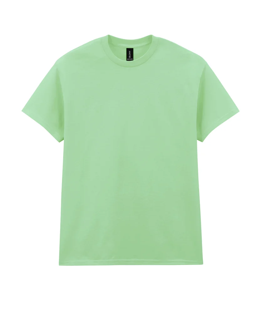 GD005 — Mint