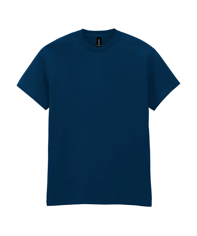 GD005 — Navy