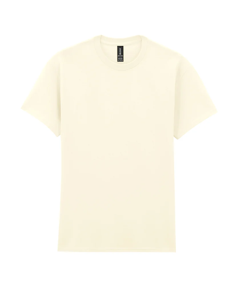 GD005 — Off White