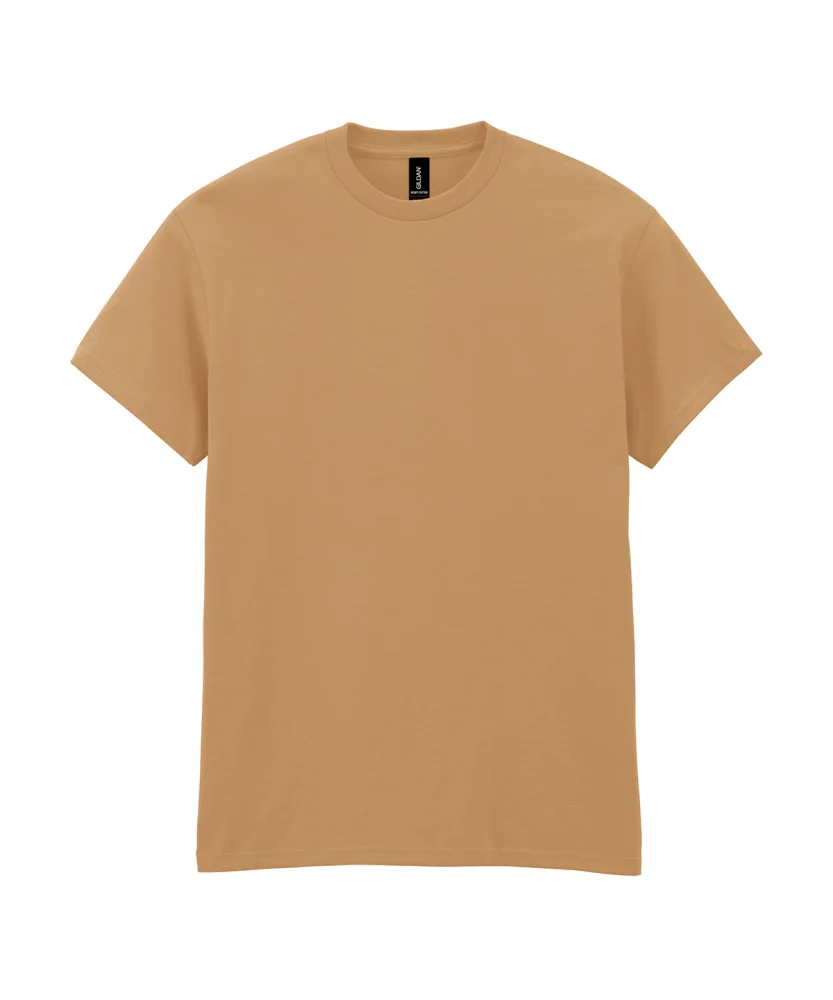 GD005 — Old Gold