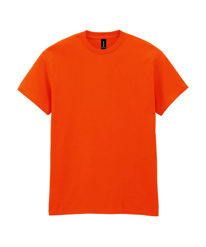 GD005 — Orange