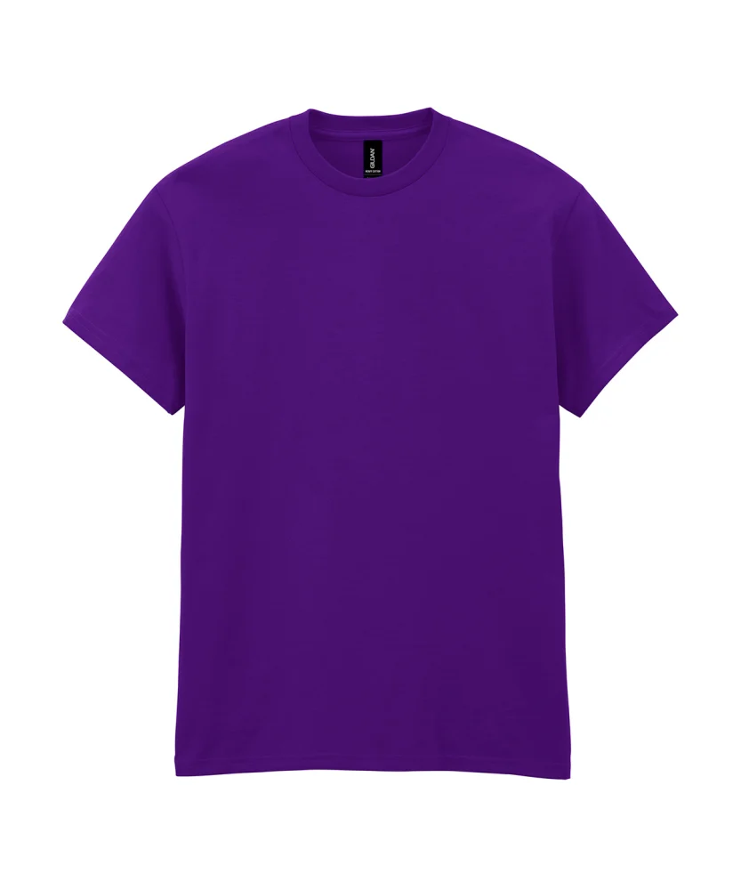 GD005 — Purple