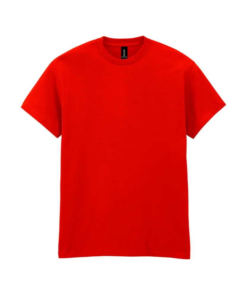 GD005 — Red