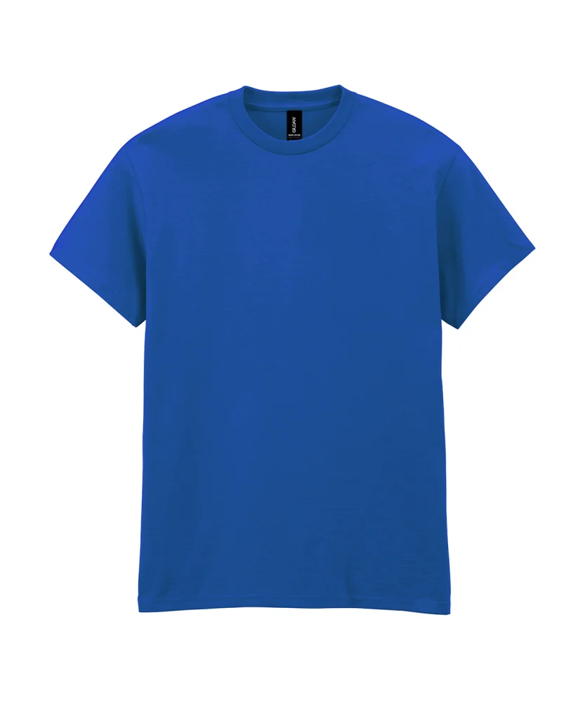 GD005 — Royal