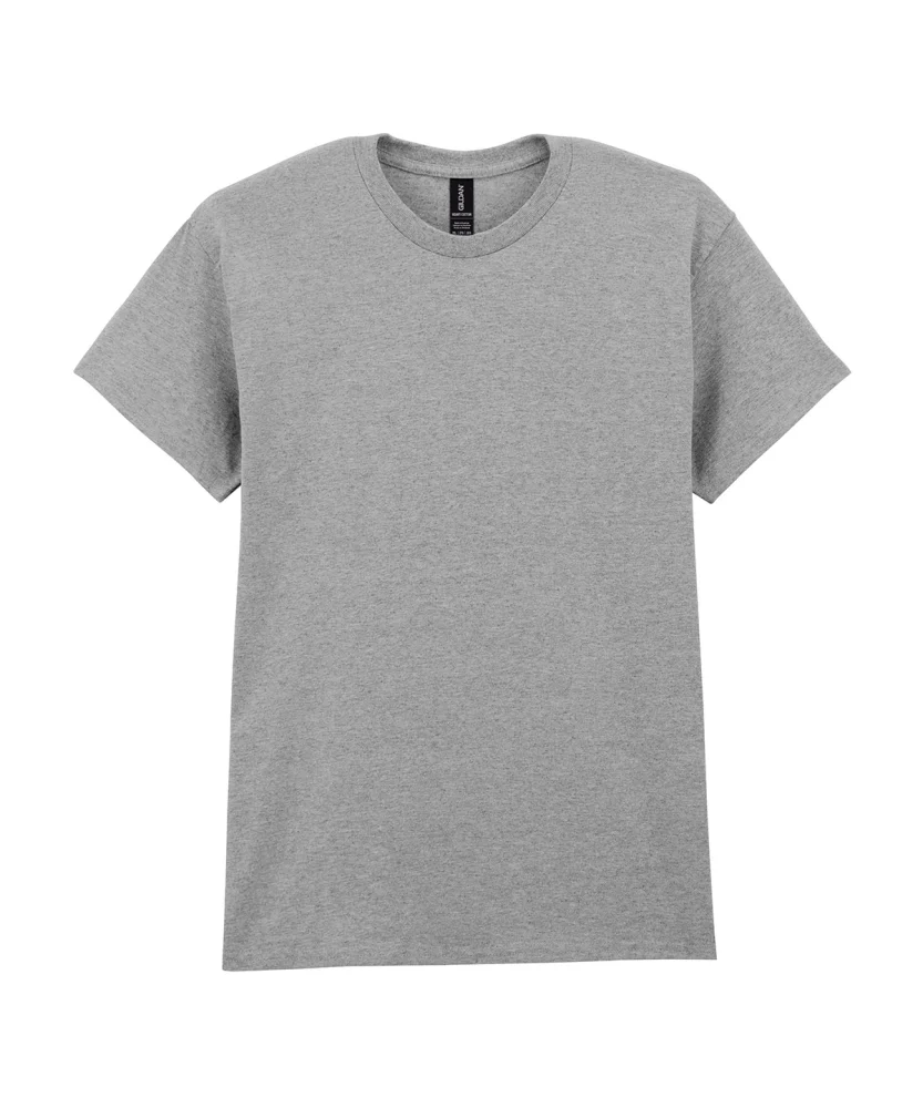 GD005 — Sport Grey