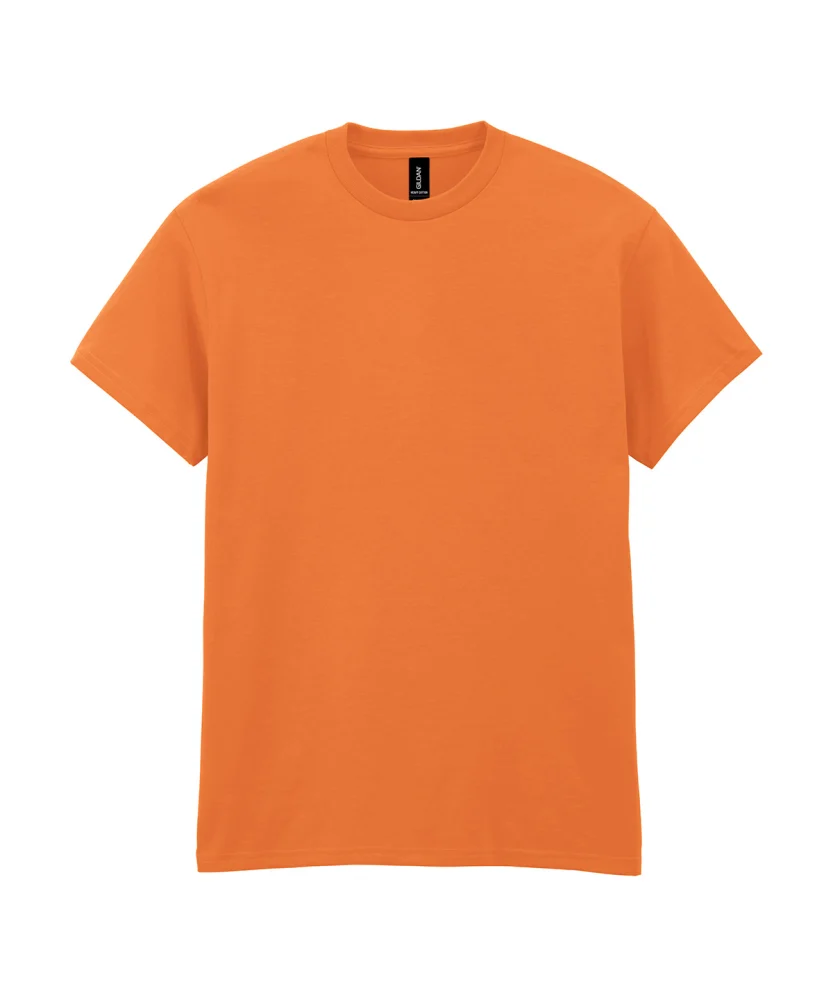 GD005 — Tangerine