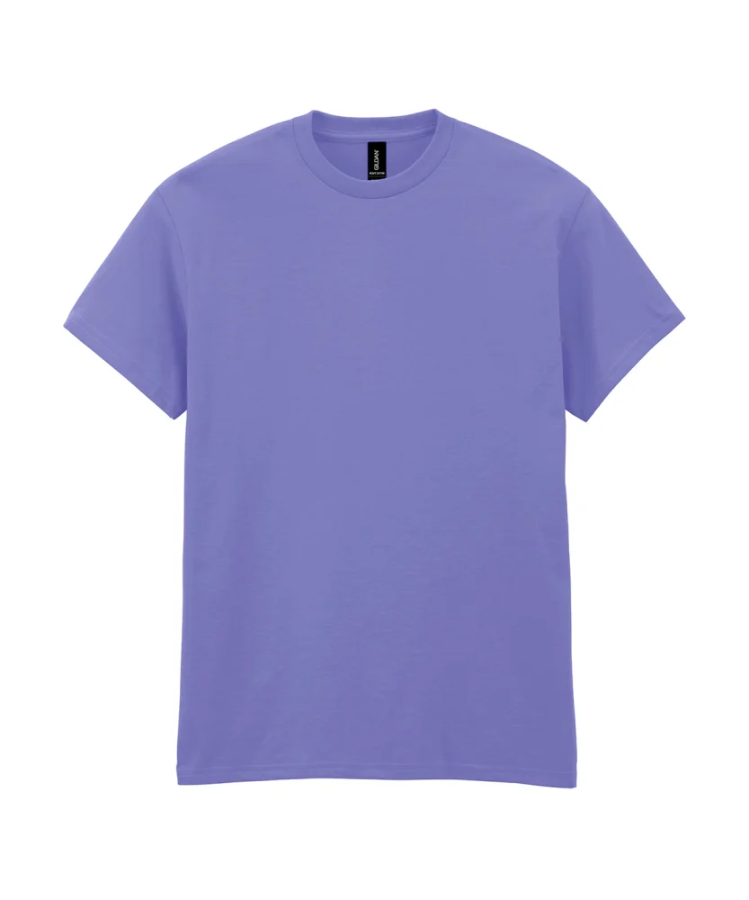 GD005 — Violet
