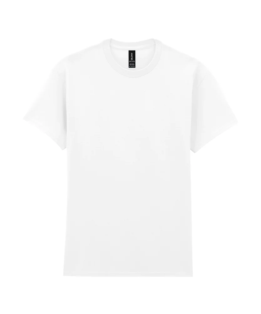GD005 — White
