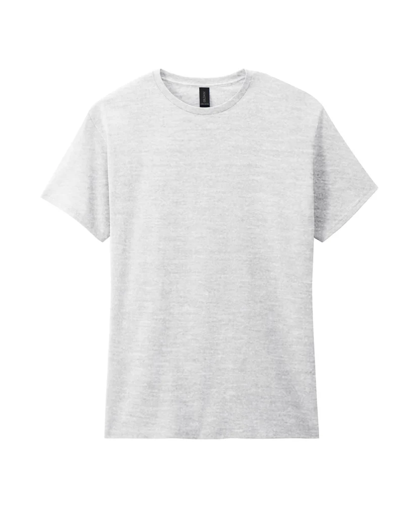 GD007 — Ash Grey