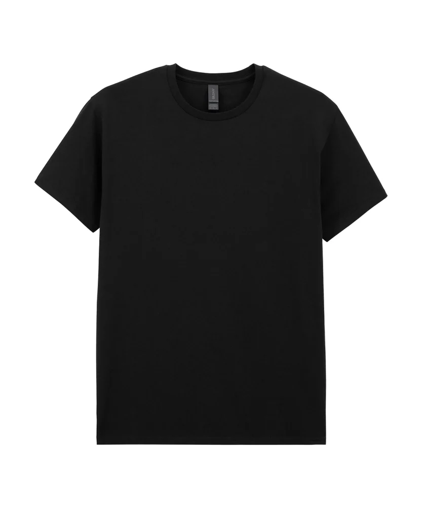 GD007 — Black