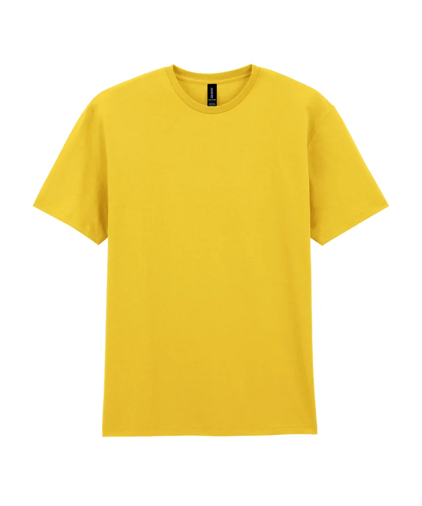 GD007 — Daisy