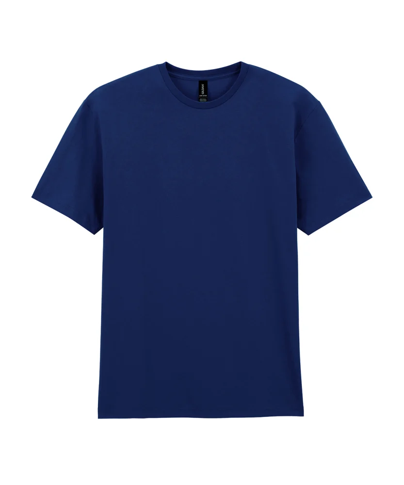 GD007 — Navy