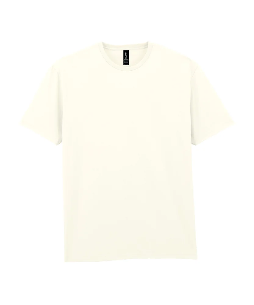 GD007 — Off White