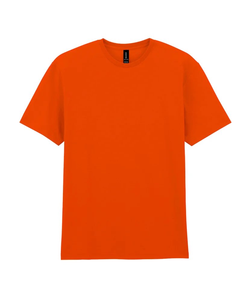 GD007 — Orange