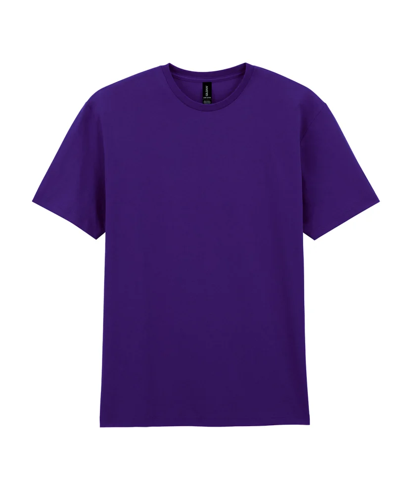 GD007 — Purple