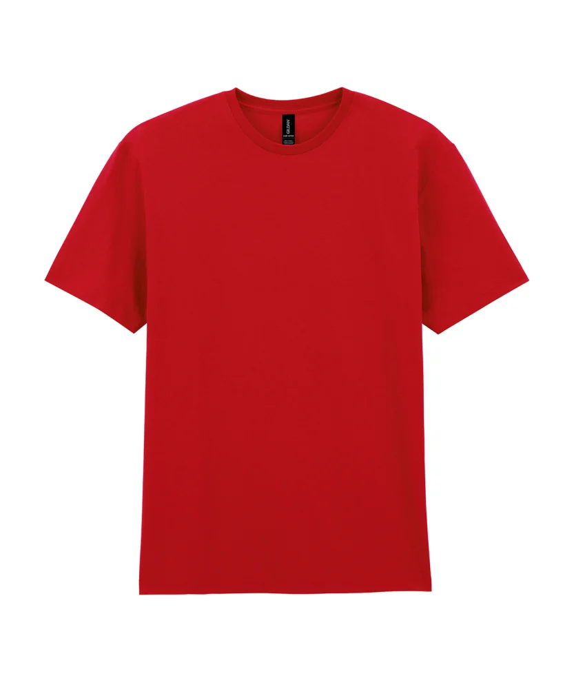GD007 — Red