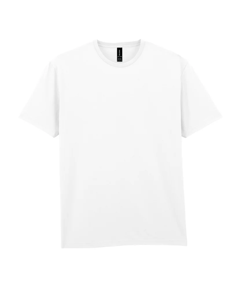 GD007 — White