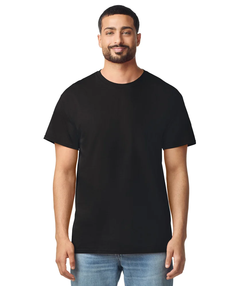 Tee-shirt Gildan