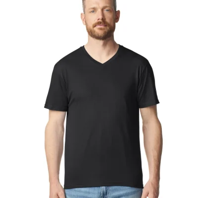 Tee-shirt Gildan