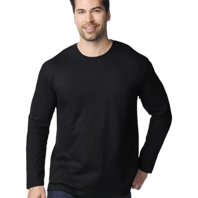 Tee-shirt Gildan
