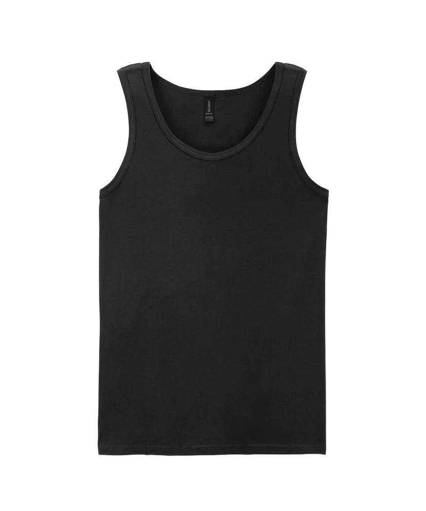 GD012 — Black