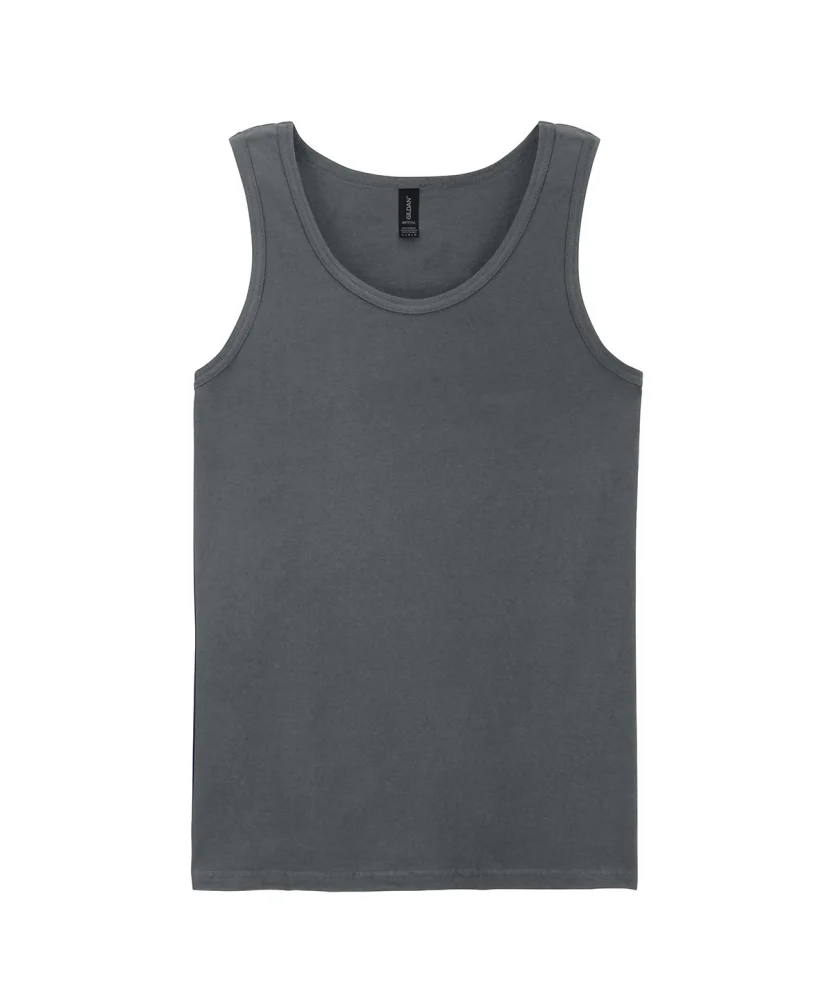 GD012 — Charcoal