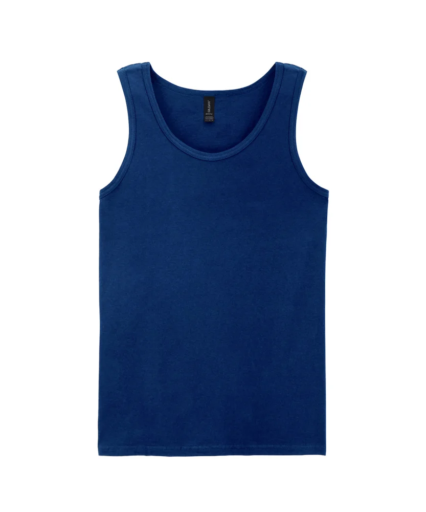 GD012 — Navy