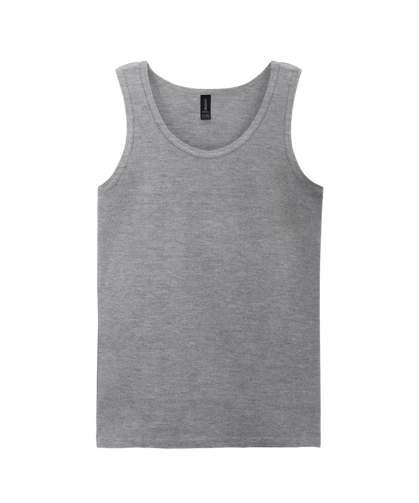 GD012 — Sport Grey