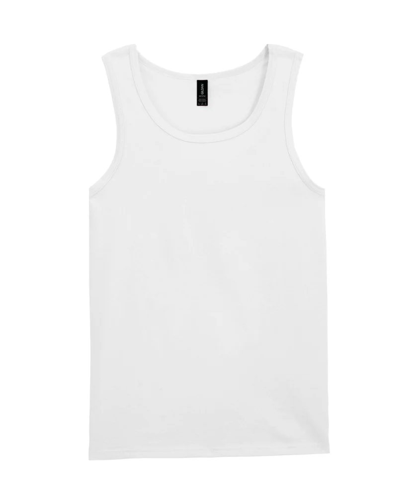 GD012 — White
