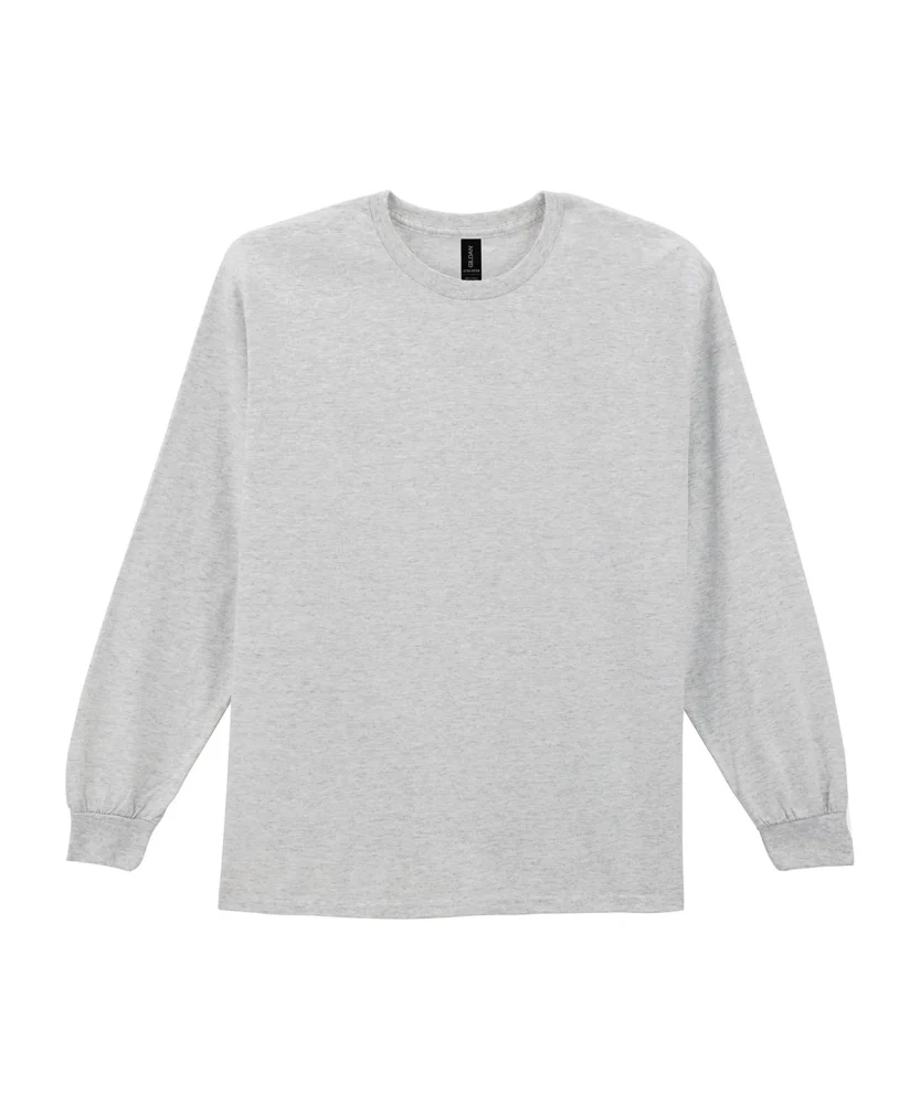 GD014 — Ash
