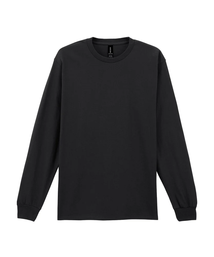GD014 — Black