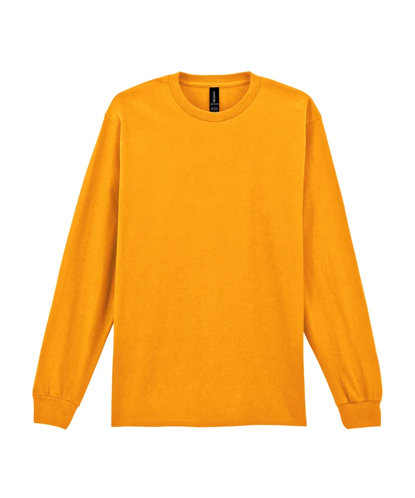 GD014 — Gold
