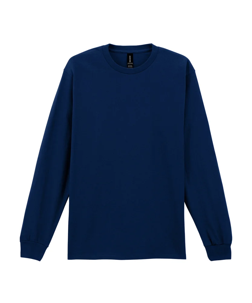 GD014 — Navy