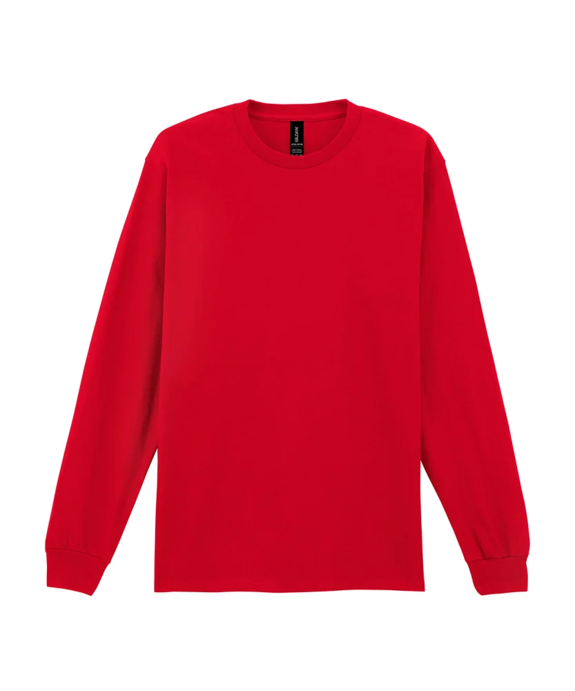 GD014 — Red
