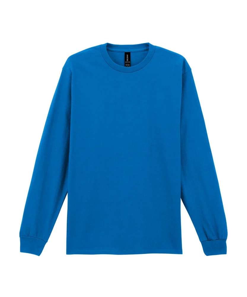 GD014 — Royal